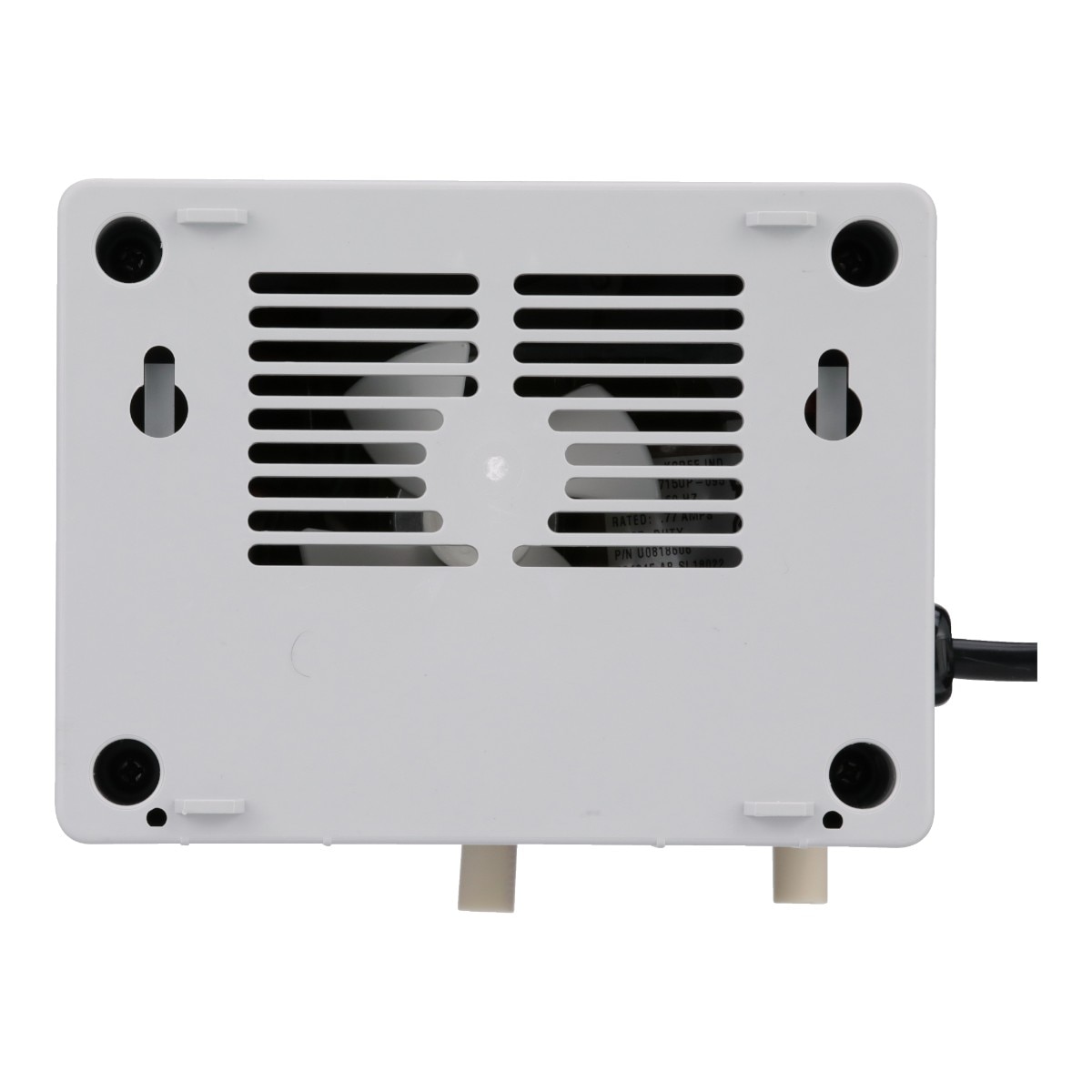 UD10-XA-LSAUXXX | Pulsafeeder MEC-O-MATIC Dolphin Series